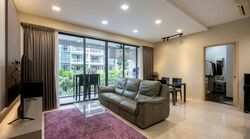 The Luxurie (D19), Condominium #595180401